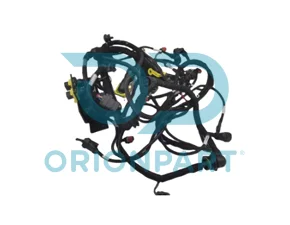 CABLE HARNESS