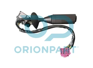 STEERING COLUMN SWITCH