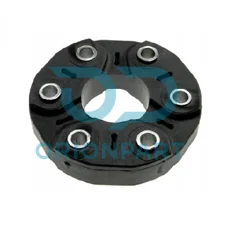 ŞAFT BAĞLANTI TAKOZU