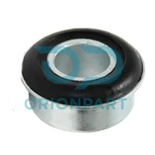 SPRING BUSHING