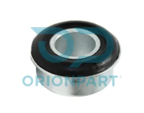 SPRING BUSHING