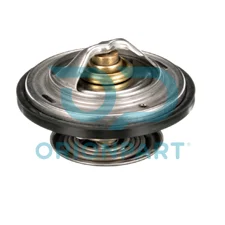 THERMOSTAT 87