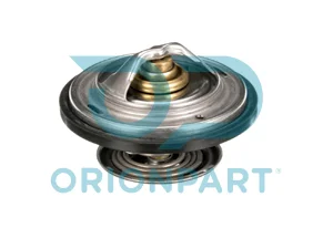 THERMOSTAT 87