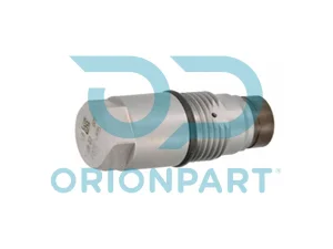 MAZOT TAZZİK SİBOBU - 108872
