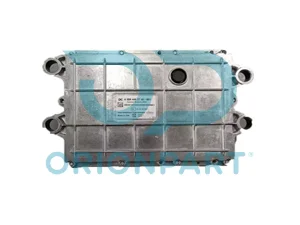 CONTROL UNIT - 108874