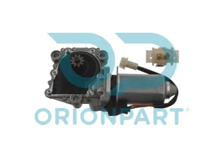 CAM KALDIRMA MOTORU - SOL - 403011