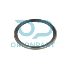 SEAL - 304623
