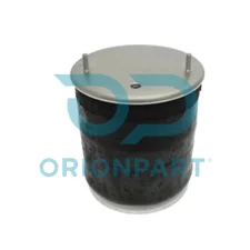 AIR SPRING