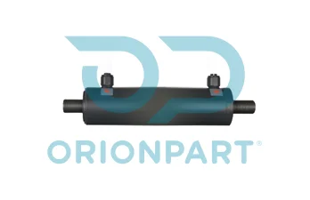 STEERING CYLINDER