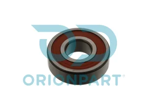 BALL BEARING - 603742