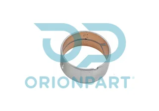 CAMSHAFT BEARING - 304625