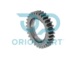 GEARBOX INNER ROTOR - 103979