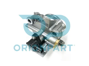 SHIFTING CYLINDER - 103240