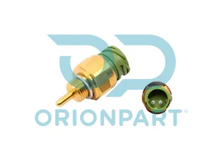 TEMPERATURE SENSOR - 603744