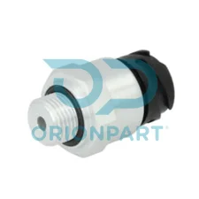PRESSURE SENSOR - 403013