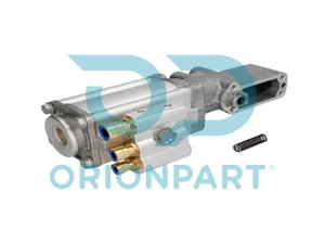 GEARBOX VALVE - 702894