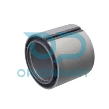 CABIN BUSHING