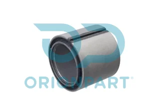 CABIN BUSHING