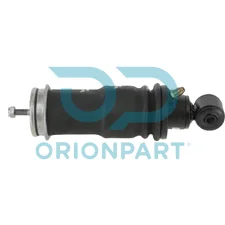 SHOCK ABSORBER - 403016