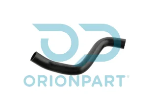 AIR PIPE - 103991