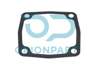 AIR COMPRESSOR GASKET