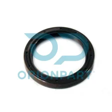 OIL SEAL - 103992