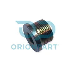 SCREW PLUG - 103995