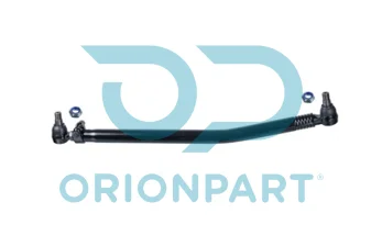 TIE ROD