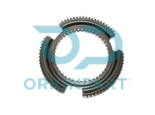 SYNCHRONIZER CONE - 103999