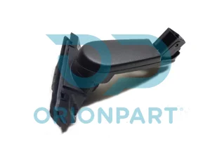 MIRROR BRACKET (LOWER) - L - 403018