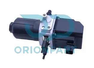 ADBLUE PUMP - 403019
