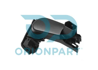 MIRROR BRACKET (UPPER) - R - 403020