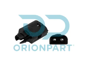 TEMPERATURE SENSOR - 402995