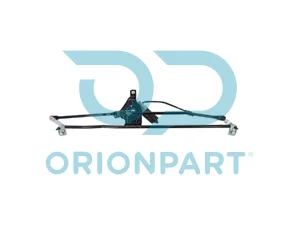 WIPER LINKAGE