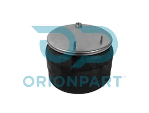 AIR SPRING