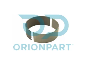 CONNECTING ROD BEARING - 703642