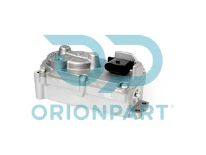 TURBO AKTUATOR - 601623