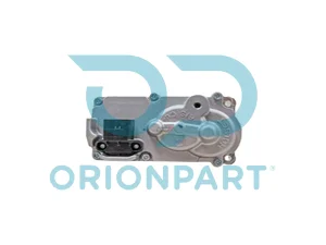 TURBO AKTUATOR - 601624
