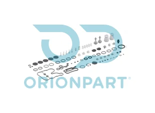AIR DRYER REPAIR KIT