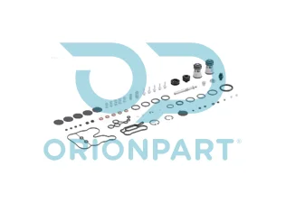 AIR DRYER REPAIR KIT