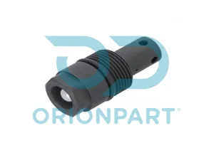FUEL OVERFLOW VALVE - 101193
