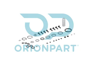 AIR DRYER REPAIR KIT - 603760