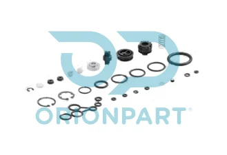 AIR DRYER REPAIR KIT - 603761