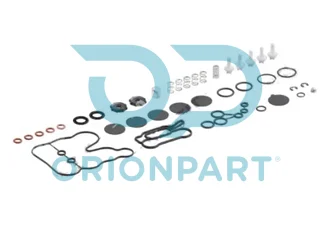 AIR DRYER REPAIR KIT - 603763