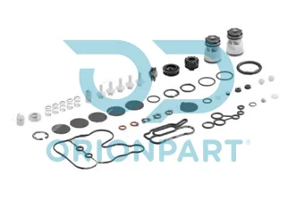 AIR DRYER REPAIR KIT - 603764