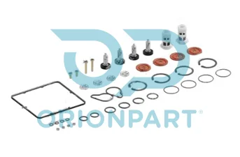 AIR DRYER REPAIR KIT
