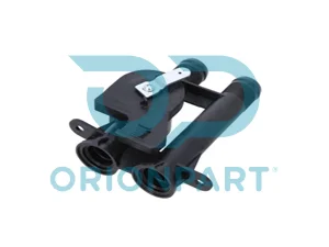 HEATING CONTROL VALVE