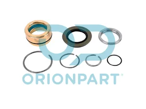 CABIN REPAIR KIT