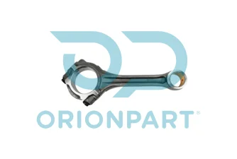 AIR COMPRESSOR CONNECTING ROD