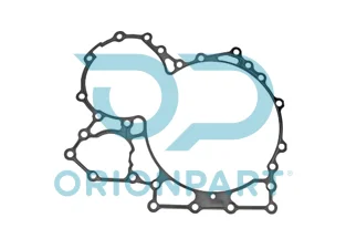 RETARDER GASKET - 703814